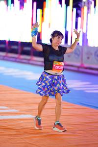 BIB: 28306
                            <button type="button" onclick="openModal(23070055)" class="btn btn-primary btn-sm float-right btn-popup" data-toggle="modal" data-target=".modal-high-quality">
                        <i class="fas fa-shopping-cart"></i> Add to Cart
                    </button>
                                            <button type="button" onclick="isThisMe(23070055, true)" class="btn btn-success btn-sm float-right btn-popup btn-isme hidden" data-toggle="tooltip" data-placement="bottom" title="นี่คือรูปของคุณใช่ไหม คลิกที่นี่เพื่อเอาเข้าอัลบั้ม">
                        <i class="fas fa-plus"></i> Add to album
                    </button>
                    <button type="button" onclick="isThisMe(23070055, false)" class="btn btn-warning btn-sm float-right btn-popup btn-isnotme hidden">
                        <i class="fas fa-ban"></i> Remove from album
                    </button>